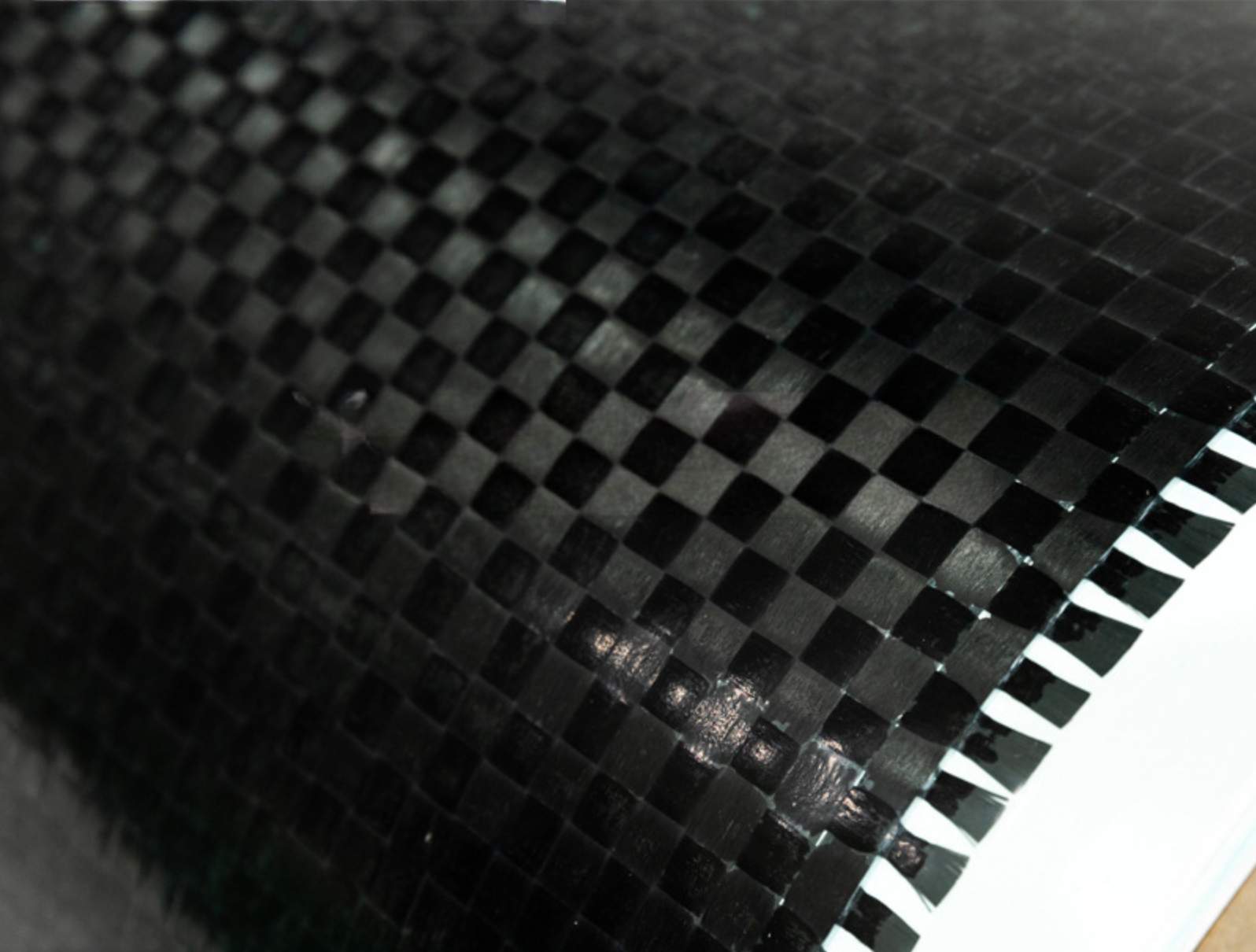 Prepreg carbon fiber suppliers